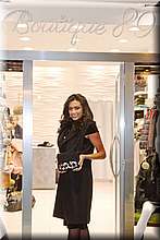 FB4_1563.jpg