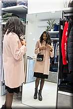 FB4_1564.jpg