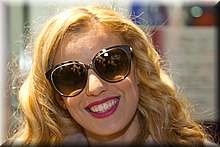 FB4_1576.jpg