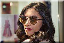 FB4_1577.jpg
