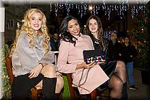 FB4_1589.jpg