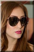 FB4_1594.jpg