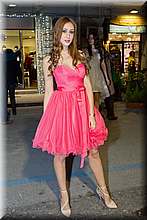 FB4_1606.jpg