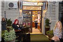 FB4_1624.jpg