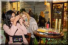 FB4_1629.jpg