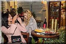 FB4_1630.jpg