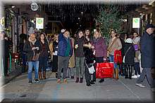 FB4_1631.jpg