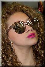 FB4_1634.jpg