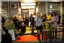 FB4_1640.jpg