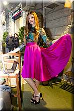 FB4_1646.jpg
