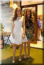 FB4_1647.jpg