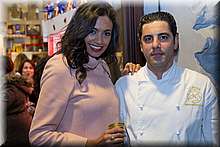 FB4_1650.jpg