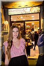 FB4_1669.jpg