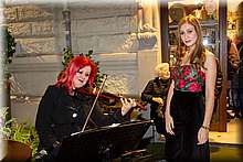 FB4_1674.jpg