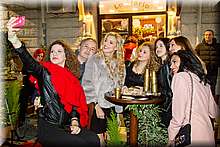 FB4_1677.jpg