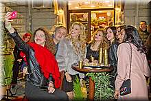 FB4_1678.jpg