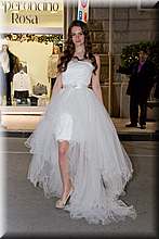 FB4_1685.jpg