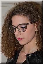 FB4_1692.jpg