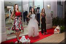 FB4_1697.jpg