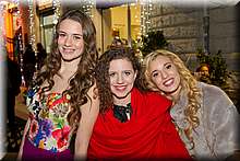 FB4_1709.jpg