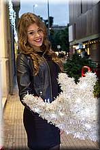 FB4_2248.JPG