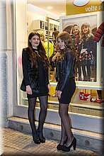 FB4_2267.JPG