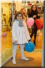 FB4_2272.JPG