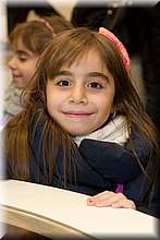 FB4_2273.JPG
