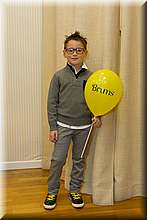 FB4_2274.JPG