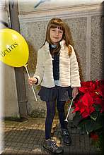 FB4_2291.JPG