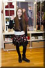 FB4_2308.JPG