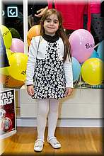 FB4_2317.JPG