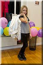 FB4_2318.JPG