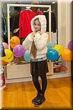 FB4_2319.JPG