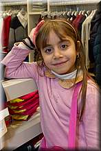 FB4_2323.JPG