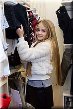 FB4_2326.JPG