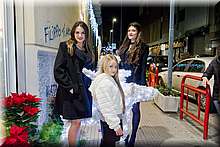 FB4_2339.JPG