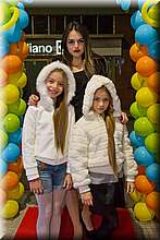 FB4_2341.JPG
