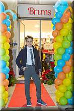 FB4_2344.JPG