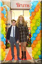 FB4_2345.JPG