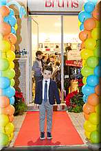 FB4_2346.JPG