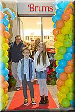 FB4_2350.JPG