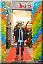 FB4_2353.JPG