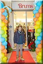 FB4_2358.JPG