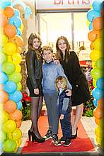 FB4_2365.JPG