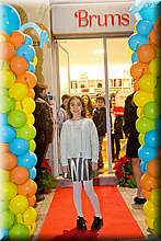 FB4_2366.JPG
