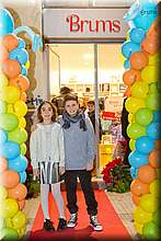FB4_2367.JPG