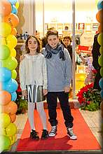 FB4_2368.JPG