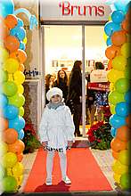 FB4_2370.JPG