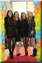 FB4_2374.JPG